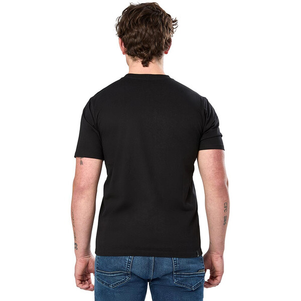 Maglietta Cereal SS CSF