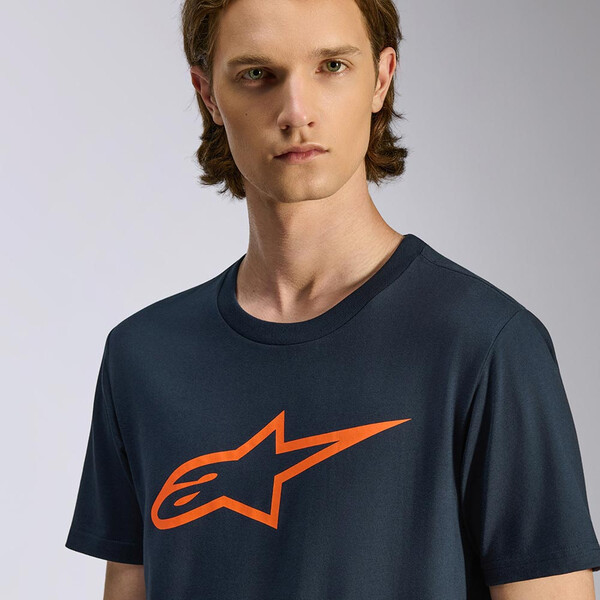 Maglietta CSF Ageless 2.0