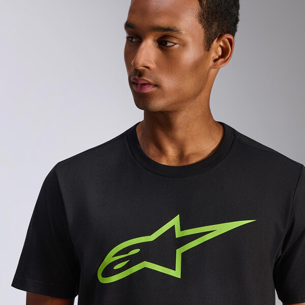 Maglietta CSF Ageless 2.0