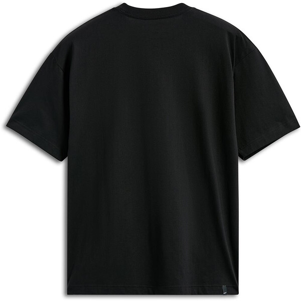 Maglietta Ageless Shadow CSF