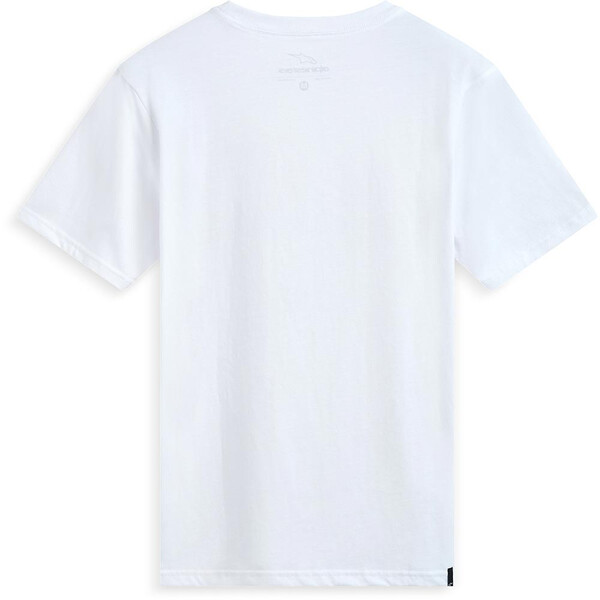 Maglietta CSF allineata