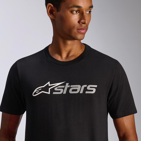 Maglietta Blaze 2.0 CSF