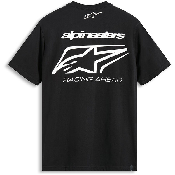 Maglietta per la formulazione del CSF