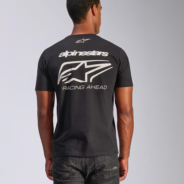 Maglietta per la formulazione del CSF