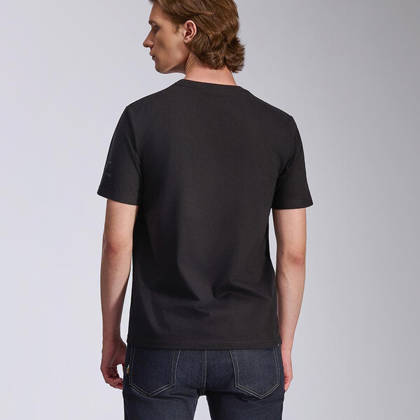 Maglietta globale CSF