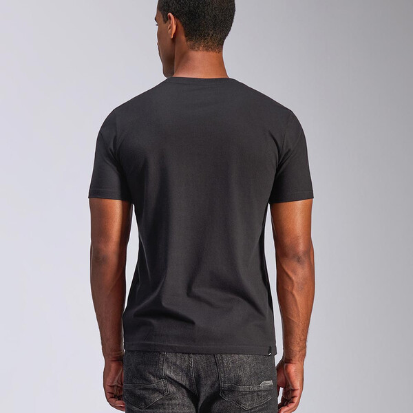 Maglietta nazionale CSF