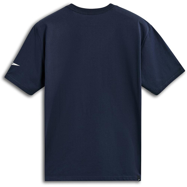 Maglietta Partake CSF