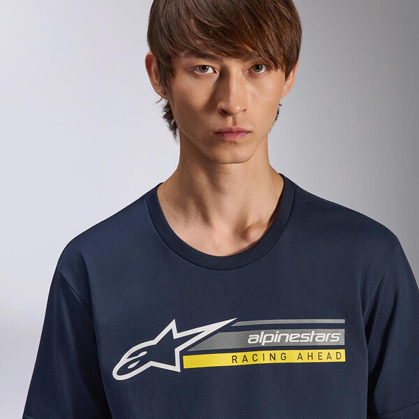 Maglietta Partake CSF