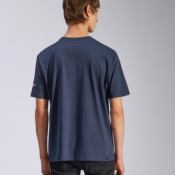 Maglietta Partake CSF