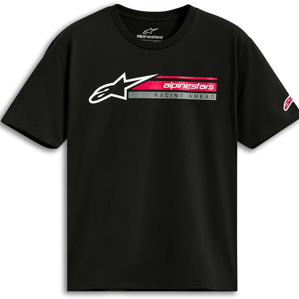 Maglietta Partake CSF