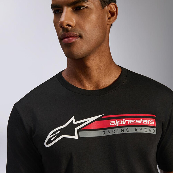 Maglietta Partake CSF