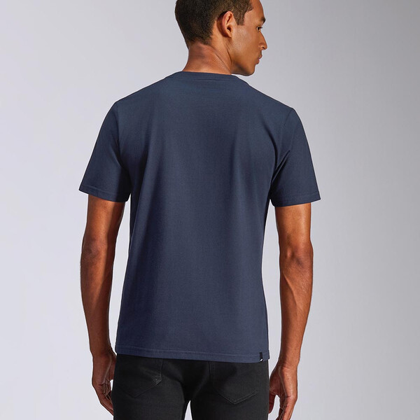 Maglietta del CSF Ride 4.0