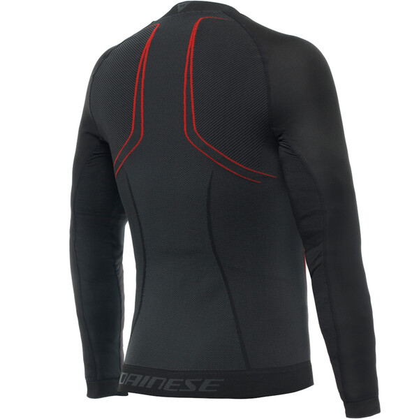 Maglietta No Wind Thermo LS