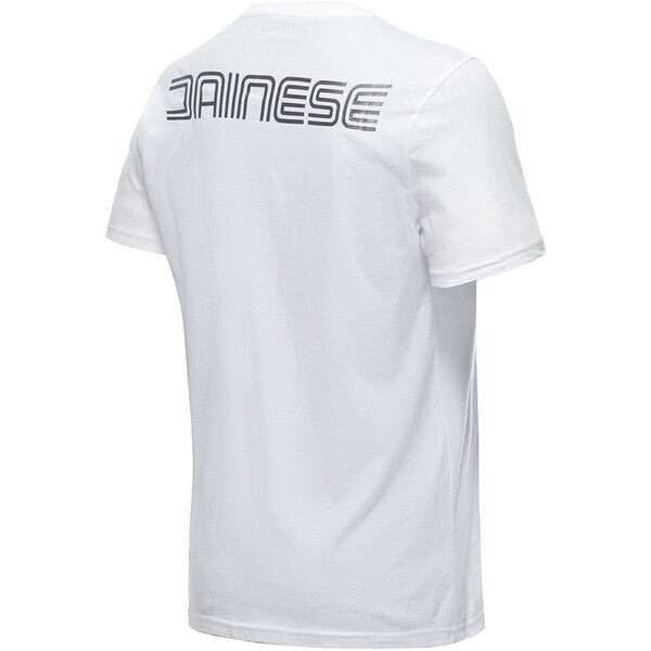 Maglietta anniversario