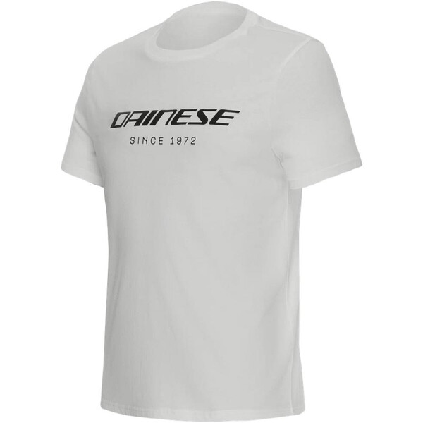 Maglietta Essence Wordmark Donna