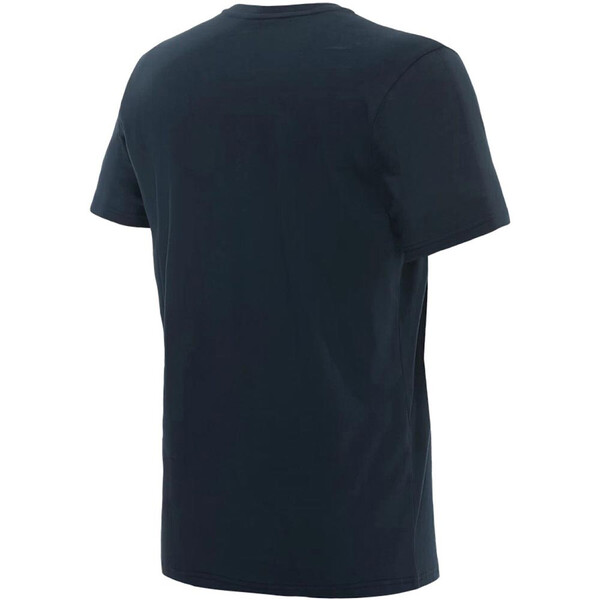 Maglietta Essence Wordmark Donna