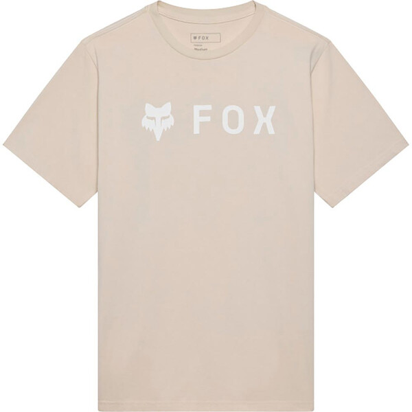 Maglietta originale Absolute 195