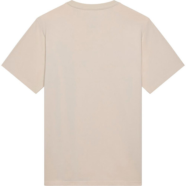 Maglietta originale Absolute 195