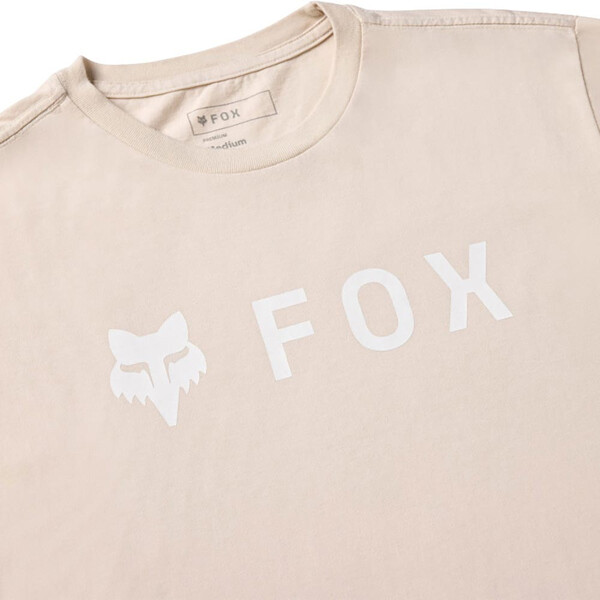 Maglietta originale Absolute 195