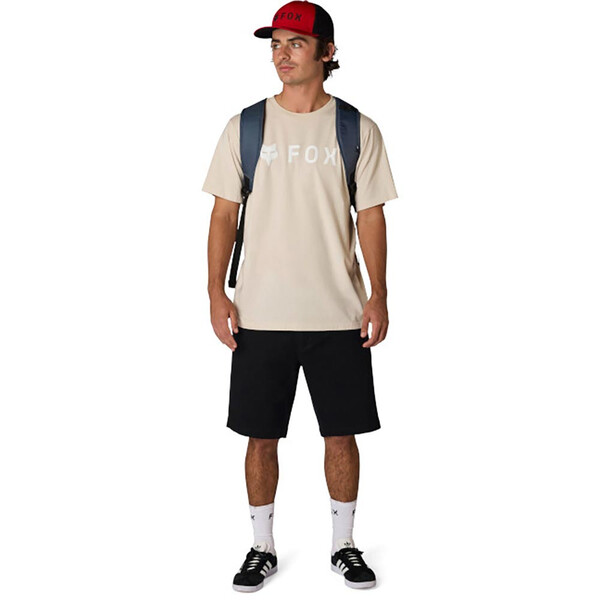 Maglietta originale Absolute 195