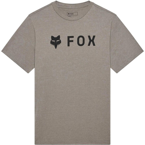 Maglietta originale Absolute 195