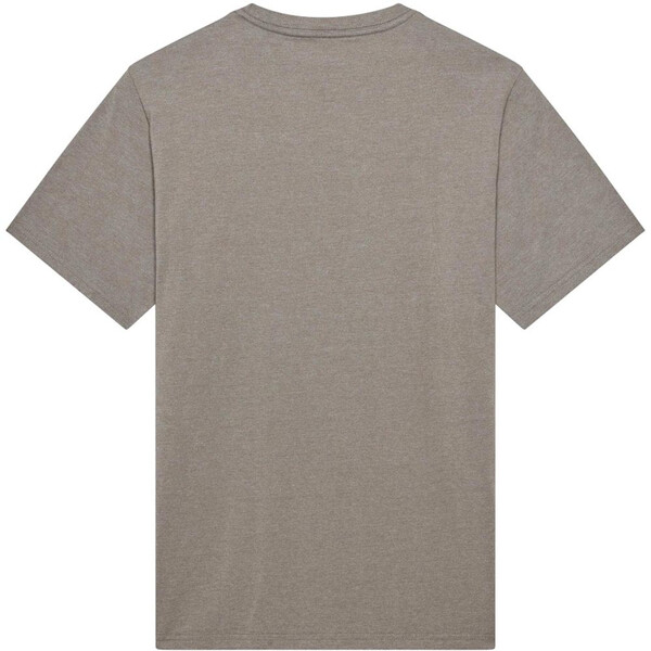 Maglietta originale Absolute 195