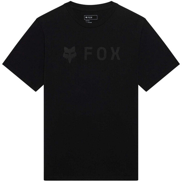 Maglietta originale Absolute 195