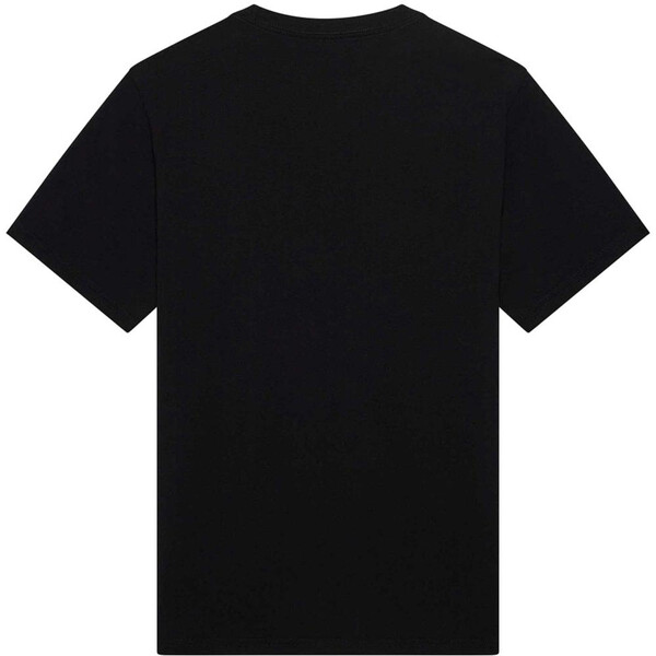 Maglietta originale Absolute 195