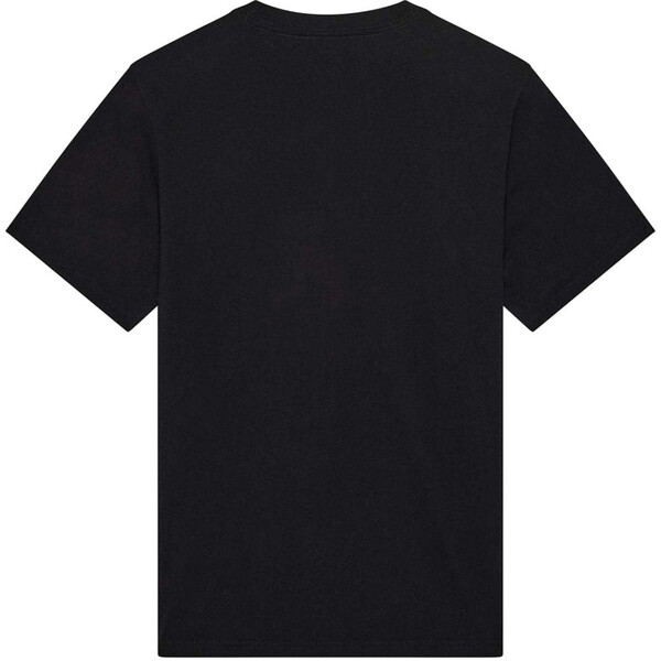 Maglietta originale Absolute 195