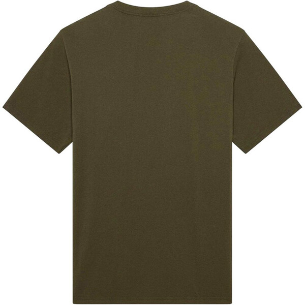 Maglietta originale Absolute 195