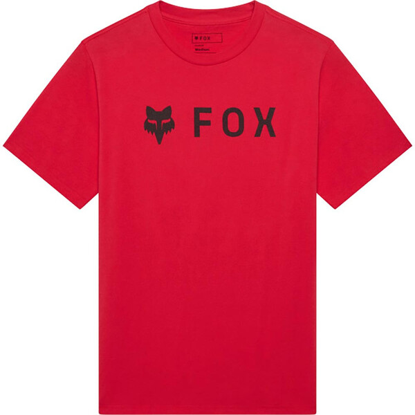 Maglietta originale Absolute 195