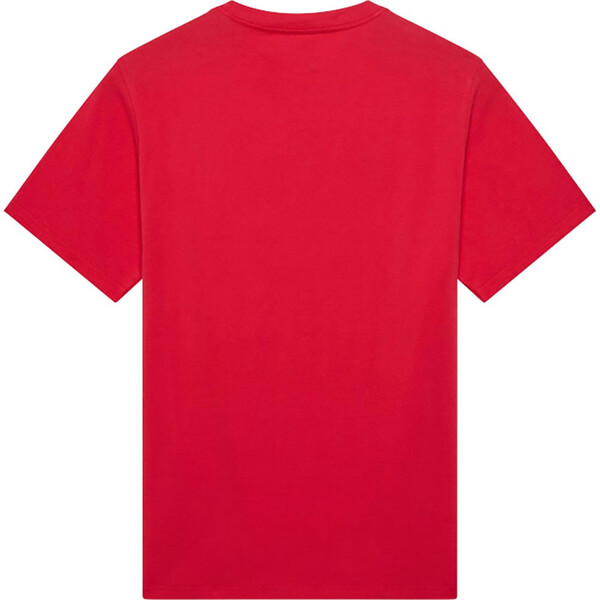 Maglietta originale Absolute 195