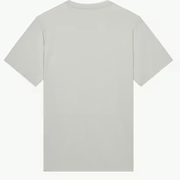 [Badge 195] Maglietta originale