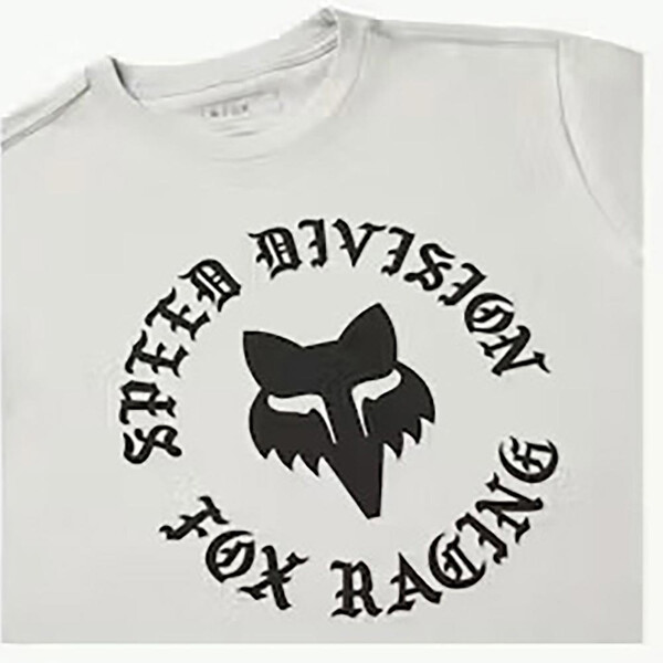 [Badge 195] Maglietta originale