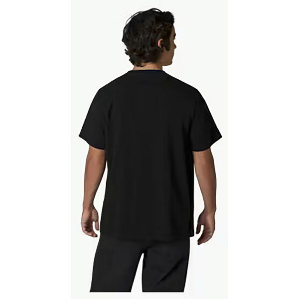 [Badge 195] Maglietta originale