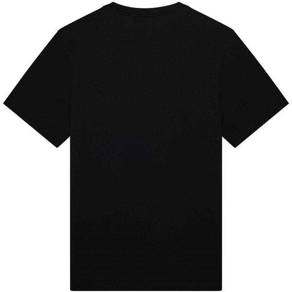 Maglietta Diffuse Dri-Release