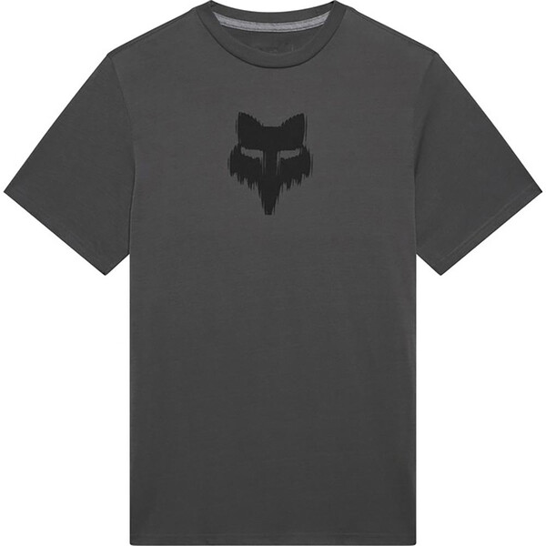 Maglietta Edge Dri-Release