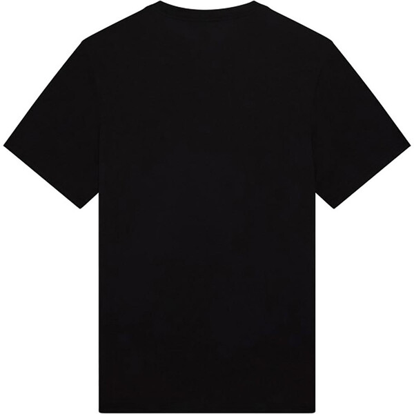 Maglietta Edge Dri-Release