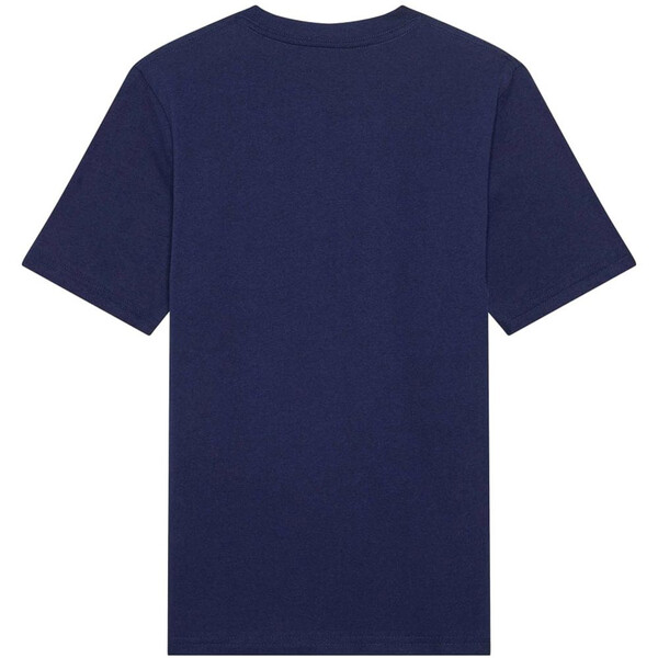 Maglietta da bambino in pile Fox Head