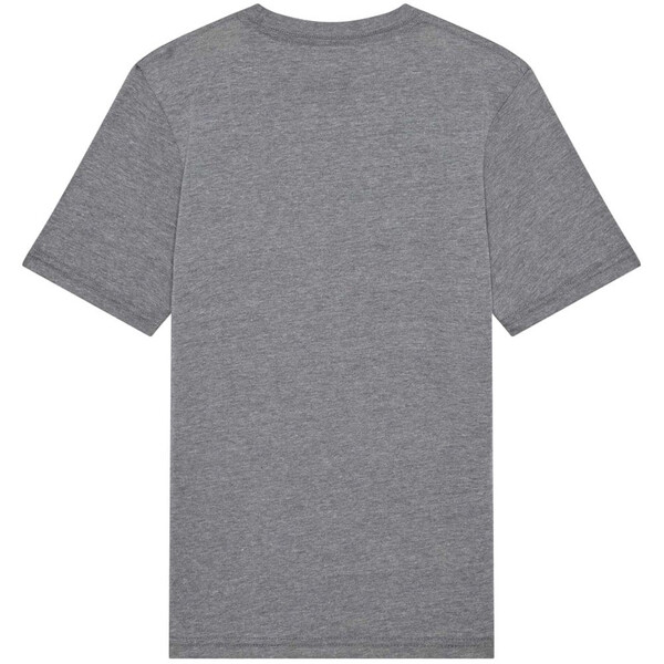 Maglietta da bambino in pile Fox Head