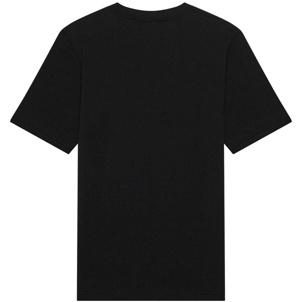 Maglietta da bambino in pile Fox Head