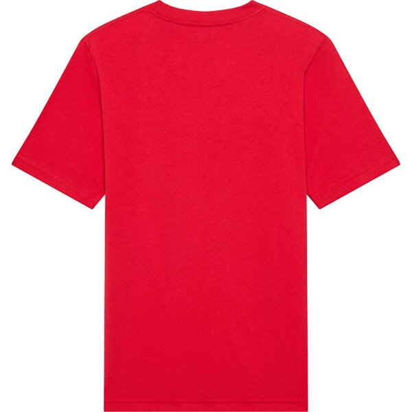 Maglietta da bambino in pile Fox Head