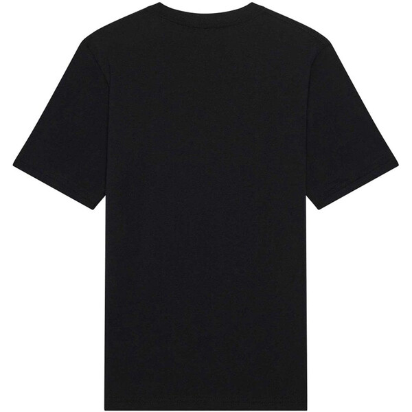 Maglietta con distintivo giovanile