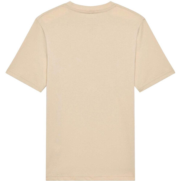 Maglietta giovanile a scacchiera