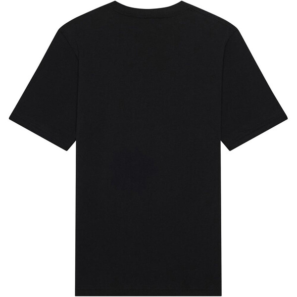 Maglietta Honda per i giovani