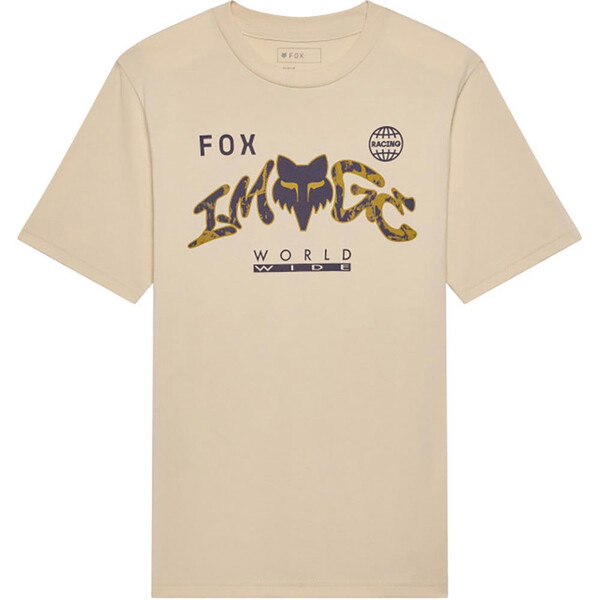 Maglietta Image per i giovani