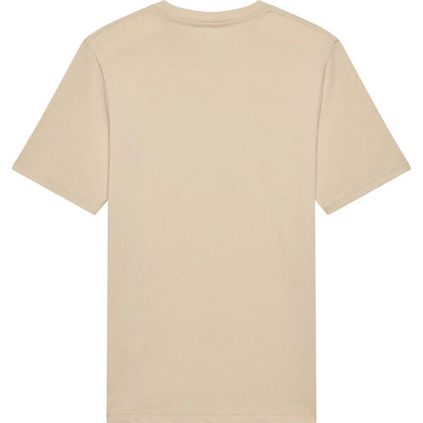 Maglietta Image per i giovani