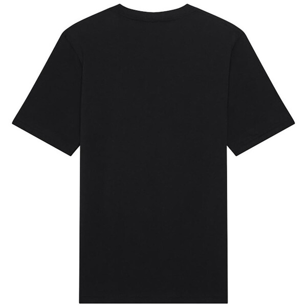 Maglietta Image per i giovani