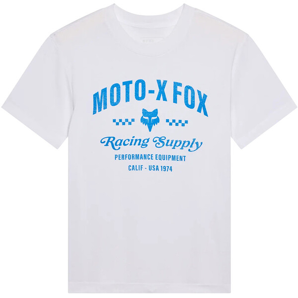 Maglietta da donna Supply