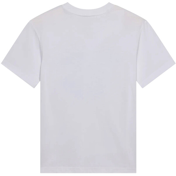 Maglietta da donna Supply